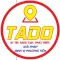 TADO GPS