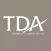 TDA - Sistemi e cabine doccia