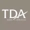 TDA - Sistemi e cabine doccia