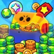 Box Simulator:for Brawl Stars Box Simulator:for Brawl Stars