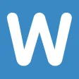 Word Frequency Counter