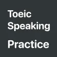 Toeic Speaking Practice -Timer Toeic Speaking Practice -Timer
