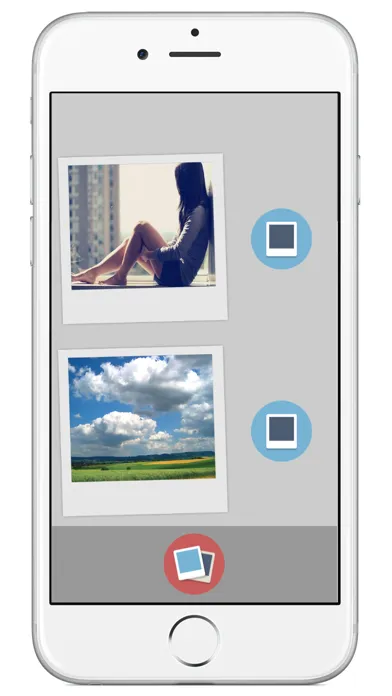 صور PicPic Blender Lite