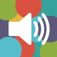 MSB Mega SoundBoard Free