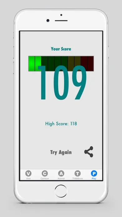 تصاویر MSB Mega SoundBoard Free