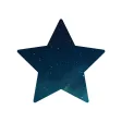 Gapic FX Pro