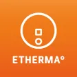 ETHERMA eControl
