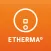 ETHERMA eControl
