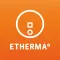 ETHERMA eControl