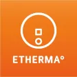 ETHERMA eControl