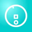 ecoControl