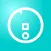 ecoControl