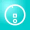 ecoControl