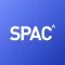 SPAC^