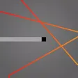 Long Sloppy Shot Long Sloppy Shot