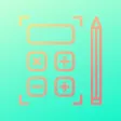 Calculator - Modern & Simple