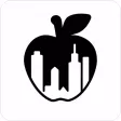 NYC Tour helper app NYC Tour helper app