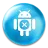 AppShut