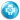 AppShut