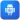 AppWatch
