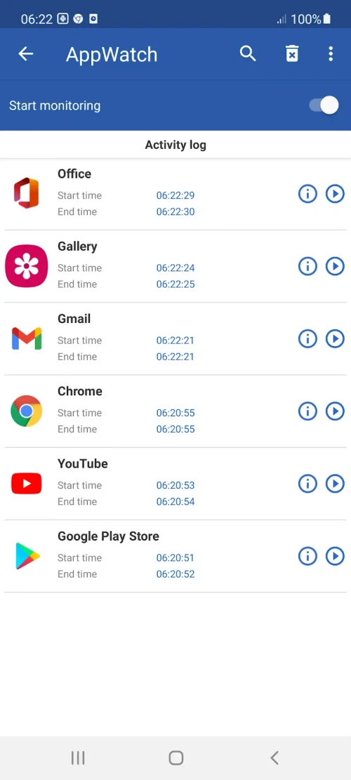 Appwatch-screenshot-1