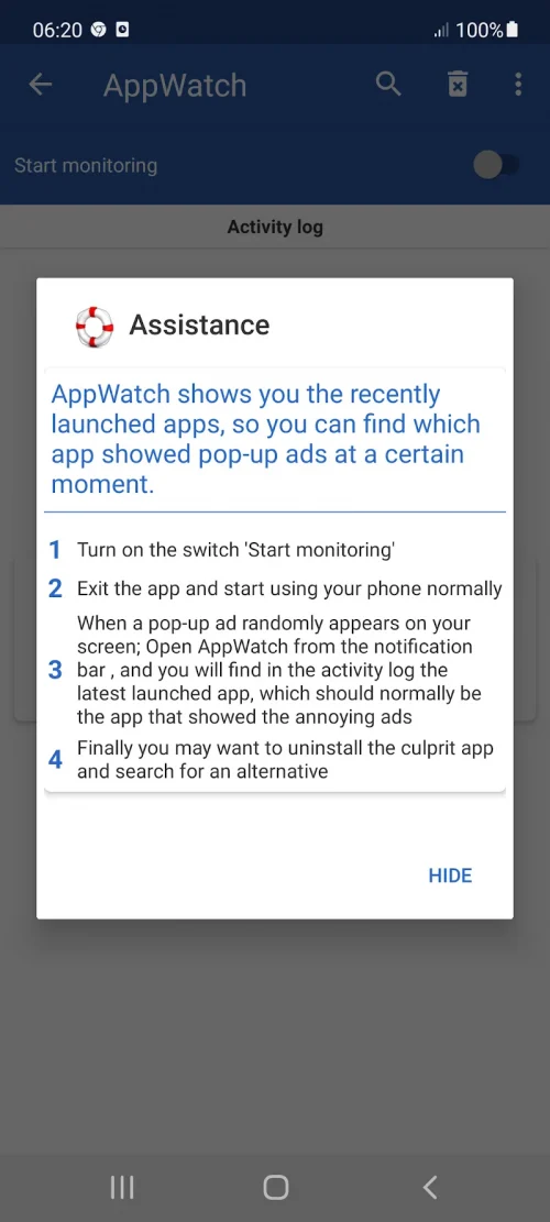 Appwatch-screenshot-2