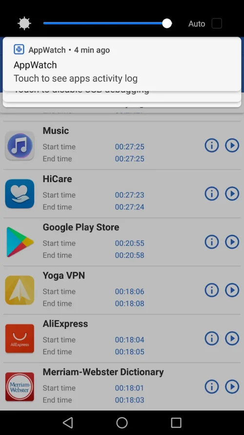 Appwatch-screenshot-4