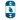Kinetic Scroll
