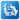 Tilt Scroll