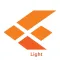 Masar lite