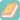 Al-Qur'an - Adzan Waktu Sholat