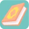 Al-Qur'an - Adzan Waktu Sholat