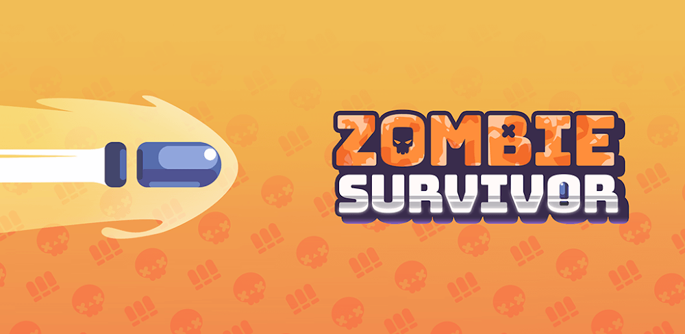 Zombie Survivor!