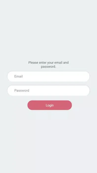 Sales Coach App Ekran Görüntüleri
