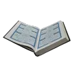 Tafsir Ibn Kathir (Français)