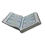 Tafsir Ibn Kathir (Français)