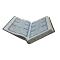 Tafsir Ibn Kathir (Français)