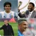 nama pemain legenda sepak bola