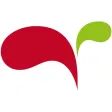 Tafyesa IoT Cloud Tafyesa IoT Cloud