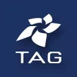 Technology Association of GA Technology Association of GA