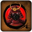 Sword Samurai, Hero Quest