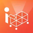 iShopper 電子發票優惠通