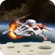 Space Zoom - Earth and Beyond