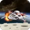Space Zoom - Earth and Beyond