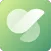 Class Saathi: The Learning App