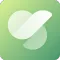 Class Saathi: The Learning App