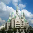 Tagalog Christian Worship Songs Tagalog Christian Worship Songs