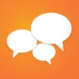 Family Chat - Conversation Topics for Families Family Chat - Conversation Topics for Families
