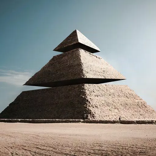 Pyramid Rush Saga Pyramid Rush Saga