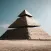 Pyramid Rush Saga